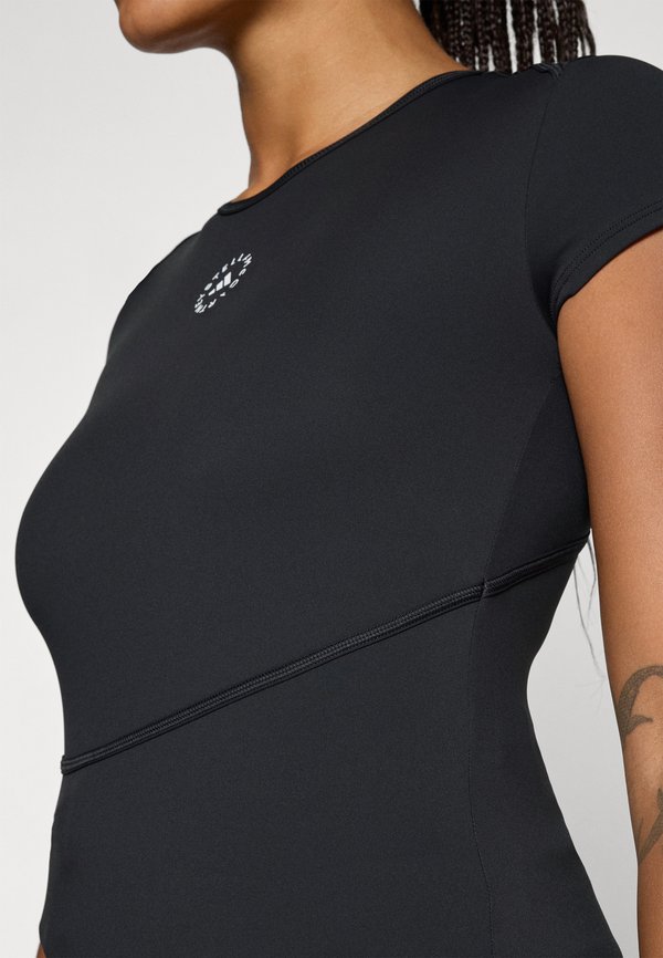 adidas by Stella McCartney ASMC TPR TEE