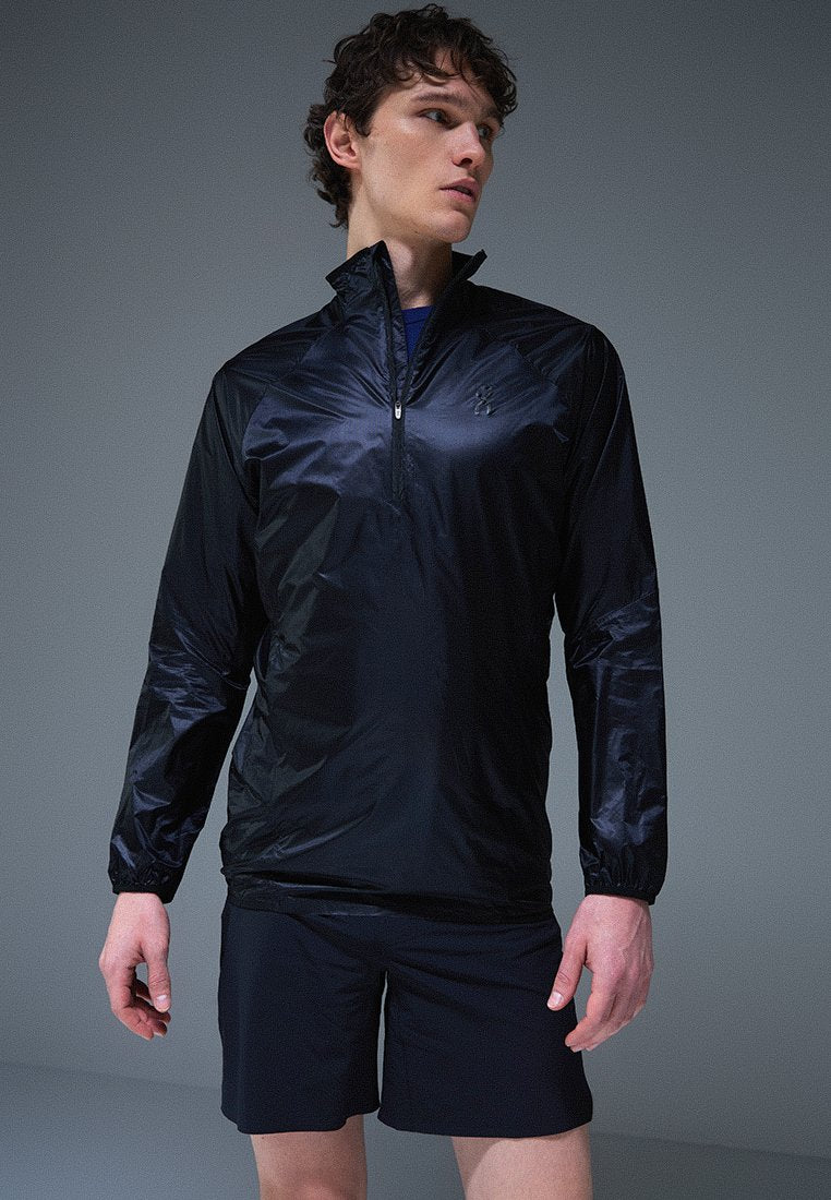 On Laufjacke Media 1