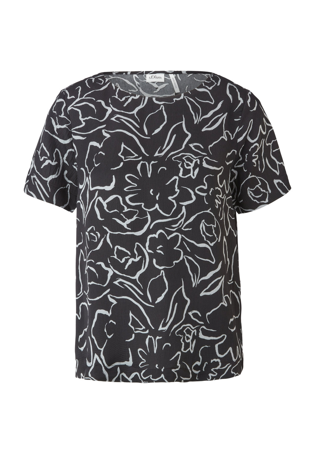 s.Oliver BLACK LABEL