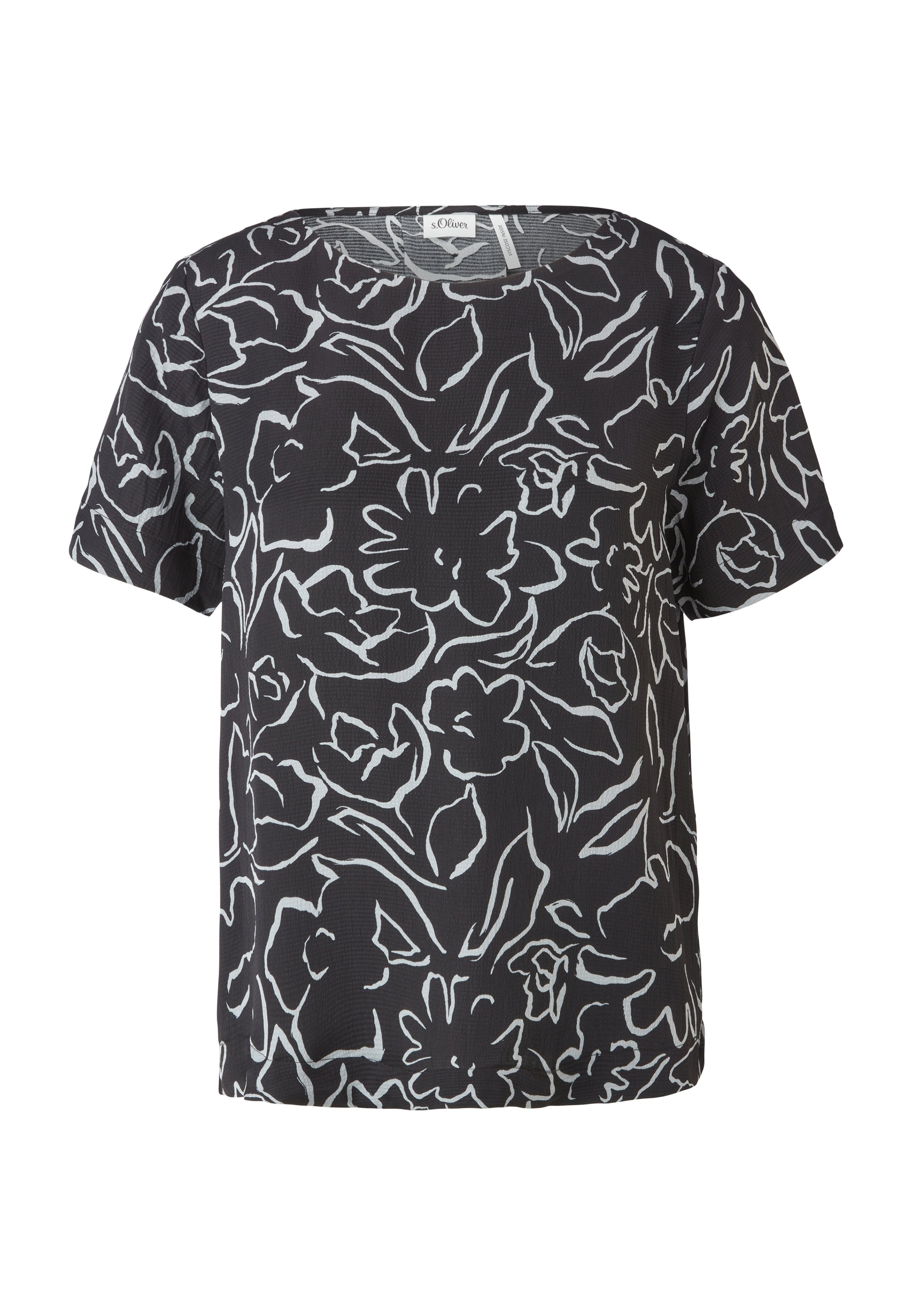 s.Oliver BLACK LABEL