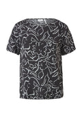 s.Oliver BLACK LABEL