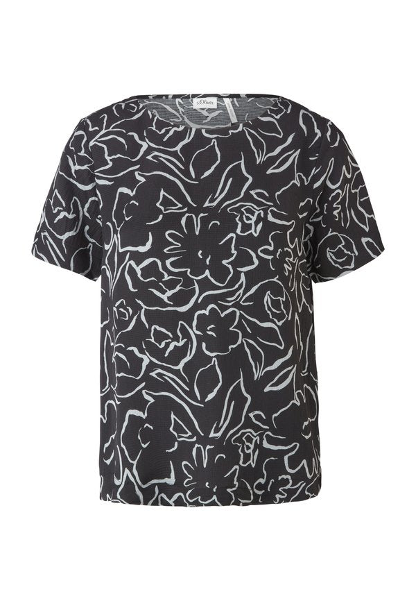 s.Oliver BLACK LABEL