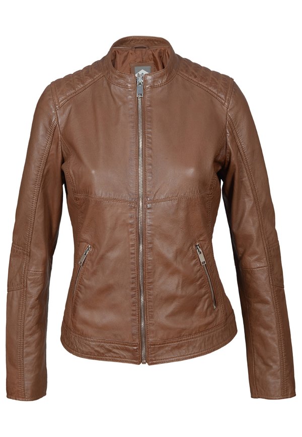 Lee Cooper ATTILA