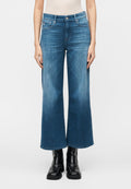 AG Jeans