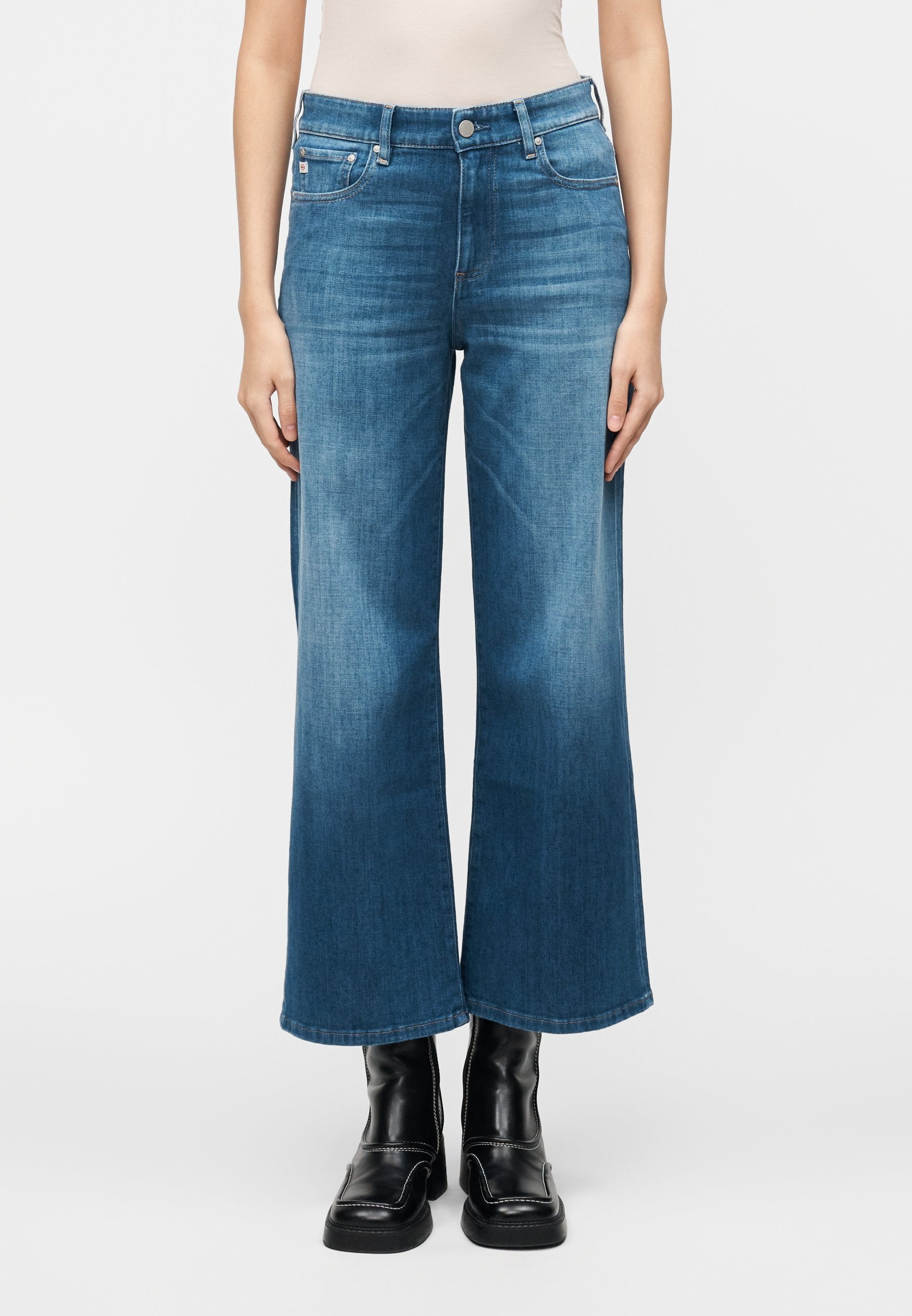 AG Jeans