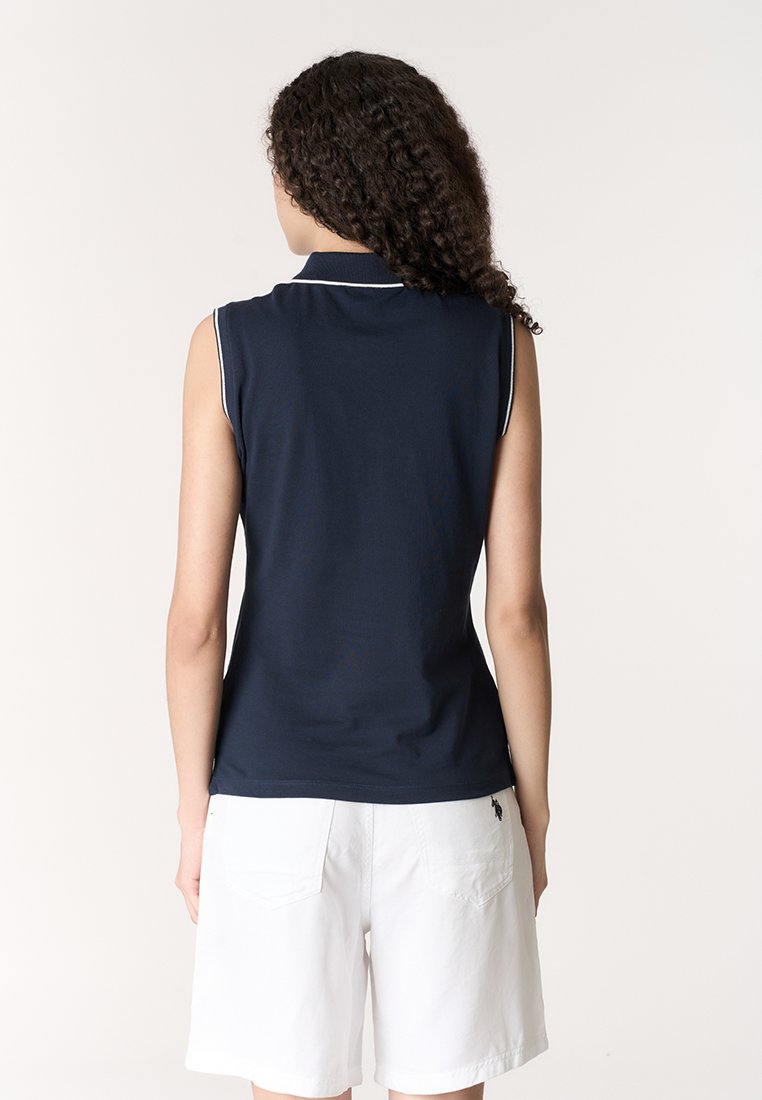 U.S. Polo Assn. MYRT