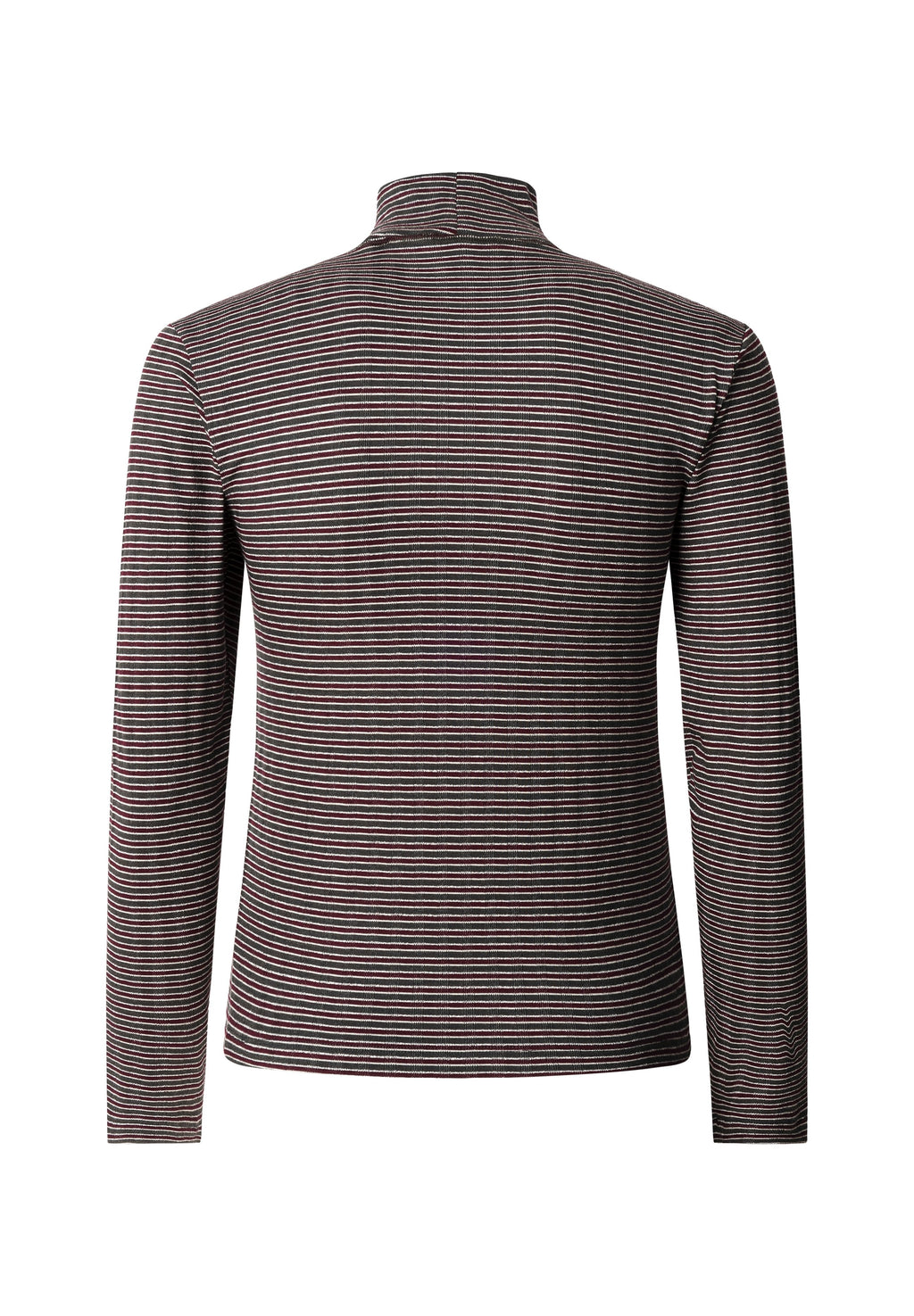 Pepe Jeans BINTY