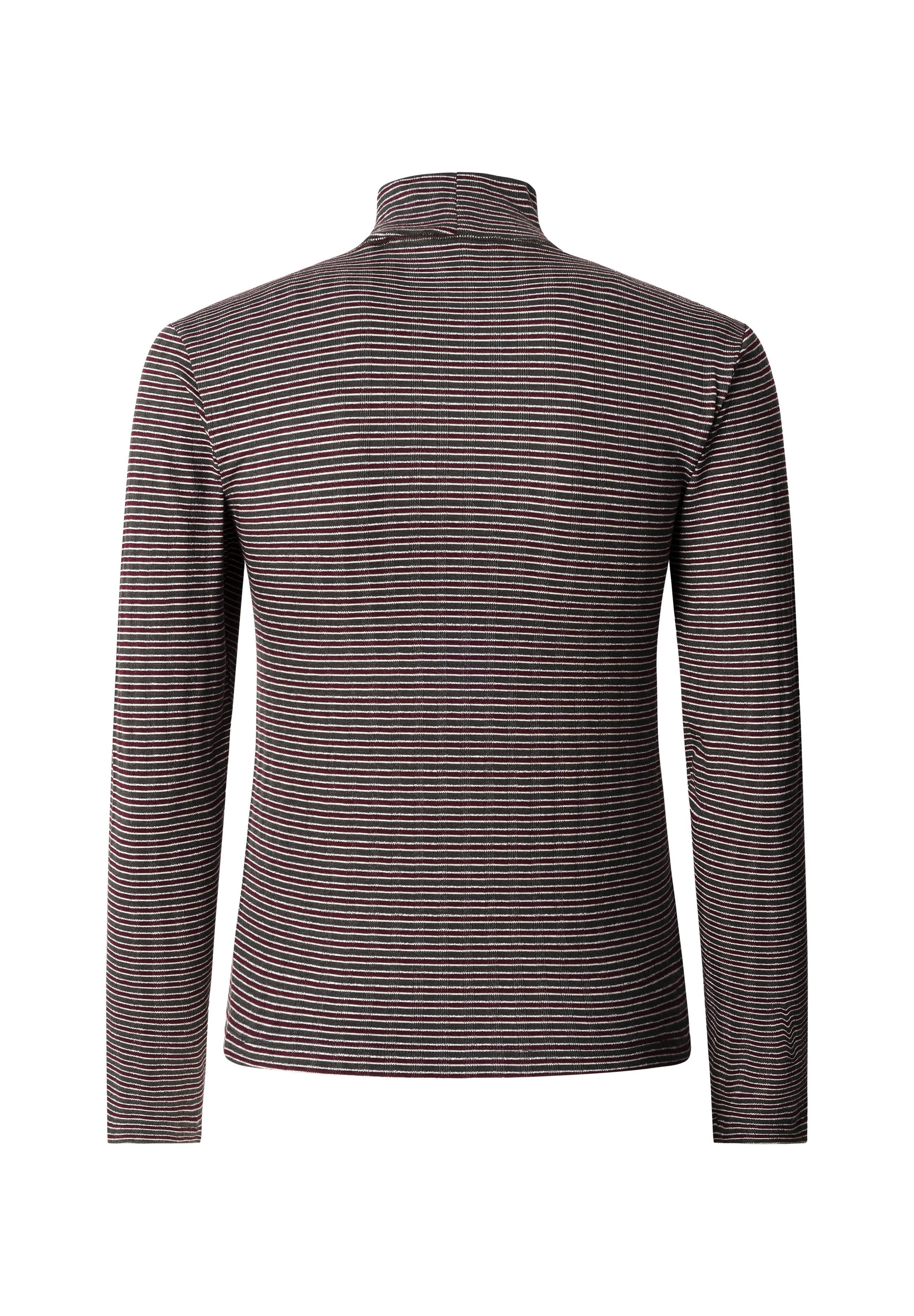 Pepe Jeans BINTY