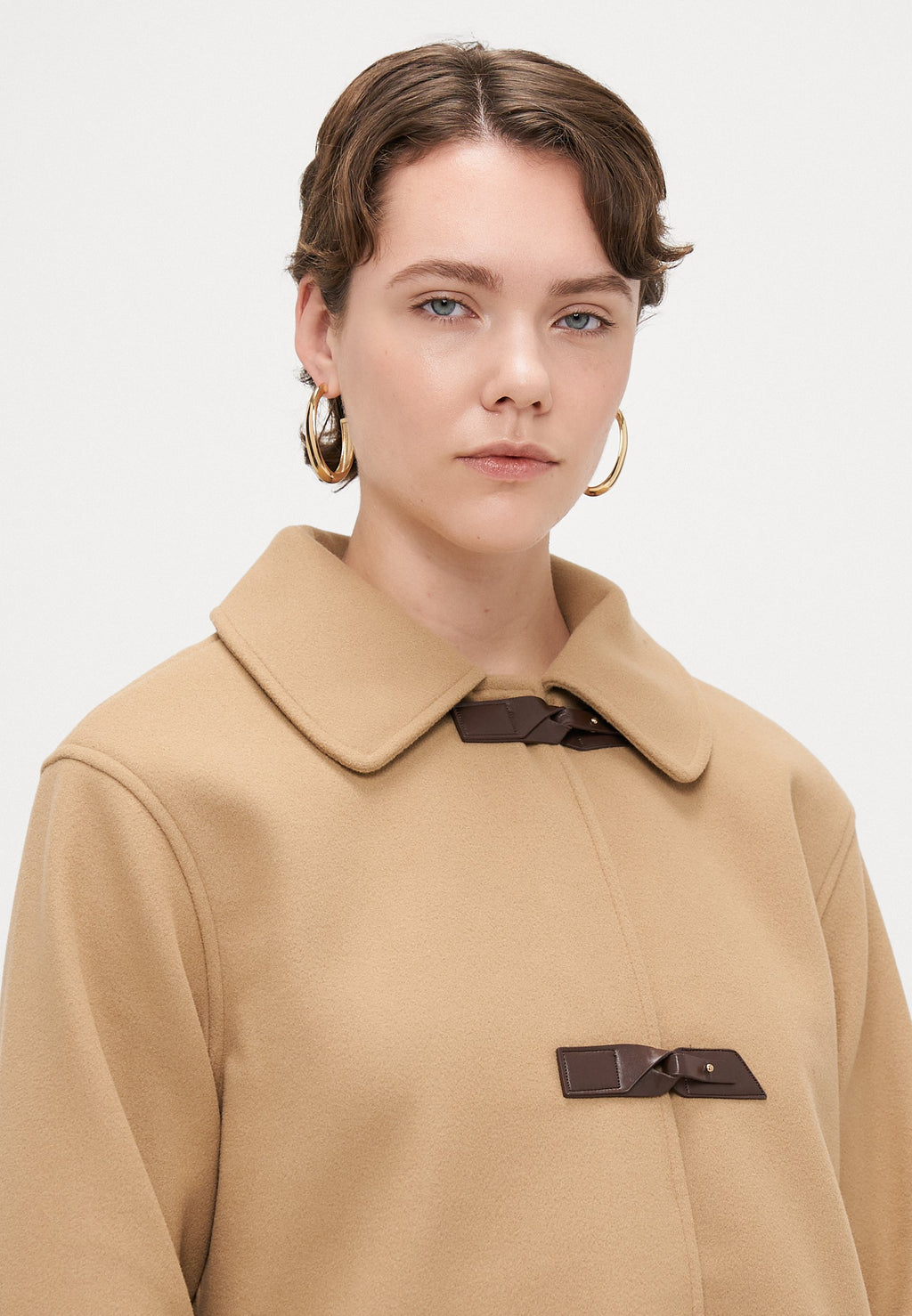 ONLEVIE LIFE COAT  Media 5