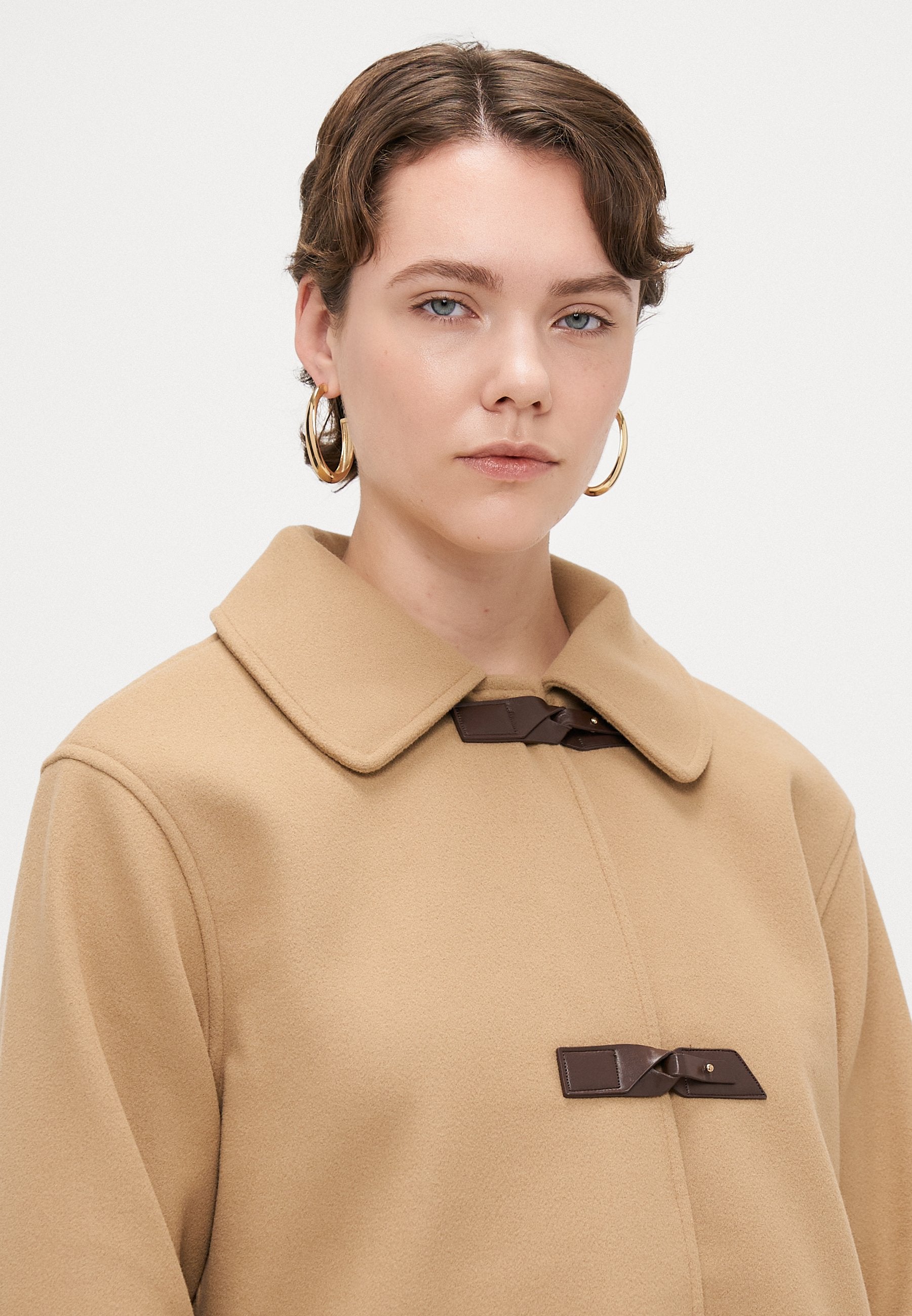 ONLEVIE LIFE COAT  Media 5