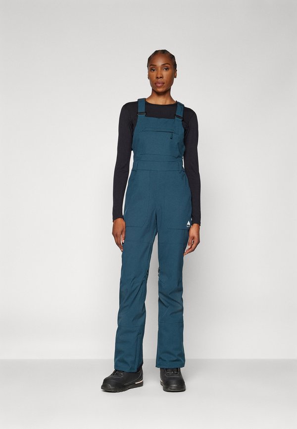 Burton AVALON BIB