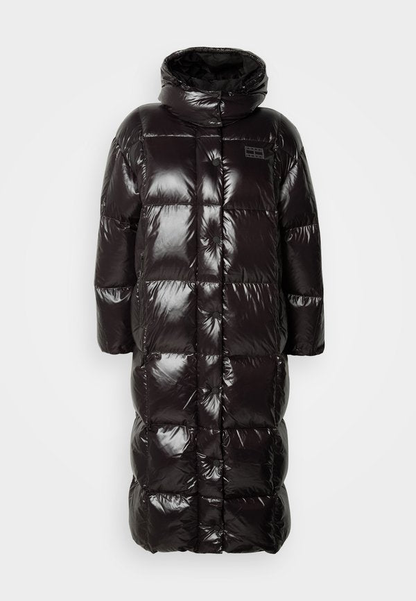 Tommy Jeans ALASKA GRID