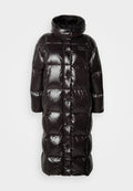 Tommy Jeans ALASKA GRID