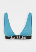 Calvin Klein Swimwear BRALETTE NEW