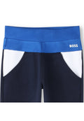BOSS Kidswear JOGGING