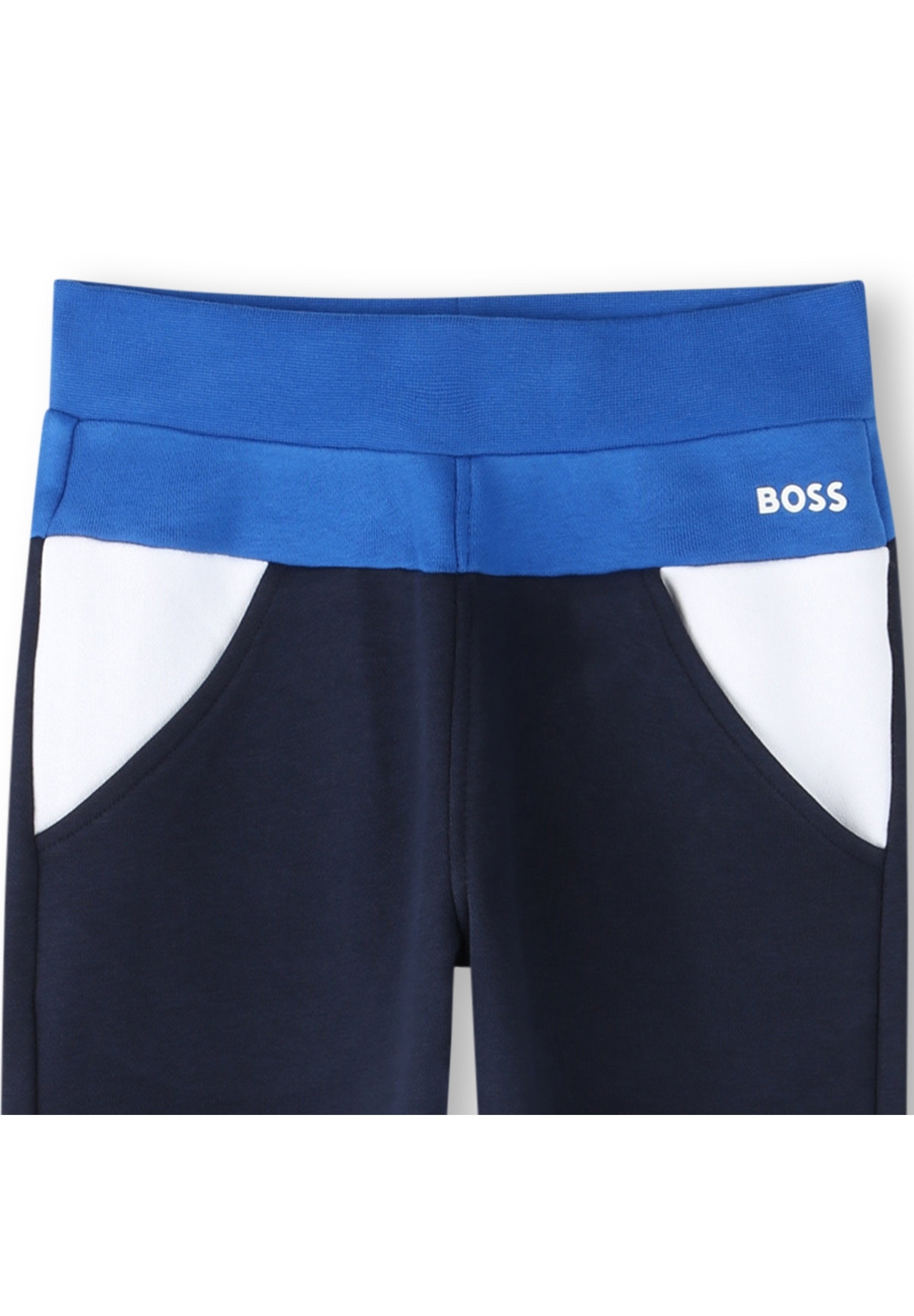 BOSS Kidswear JOGGING
