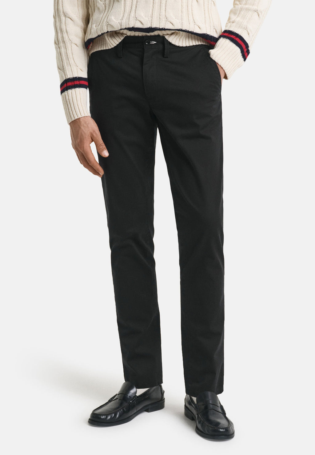 GANT