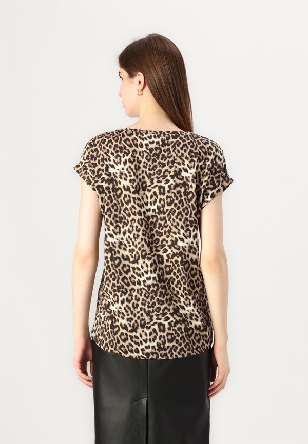 VILA VISYBIL DREAMERS SHIRT