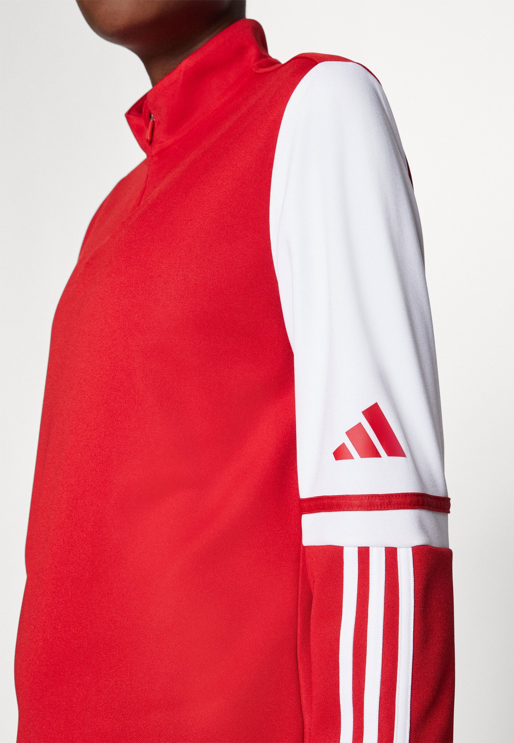 adidas Performance SQUADRA25 TRAININGTOP