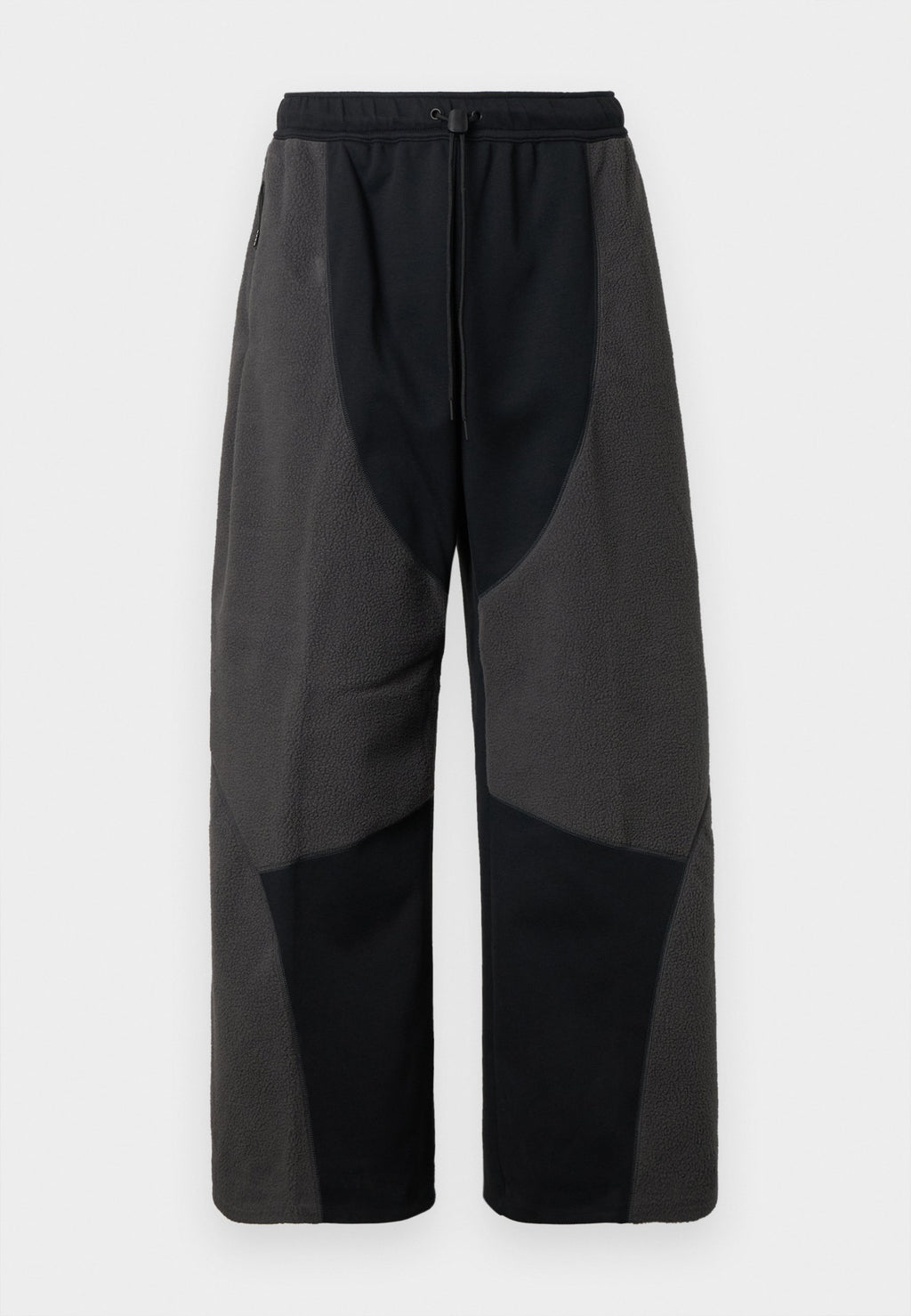Nike Sportswear WINDWALL