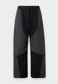 Nike Sportswear WINDWALL