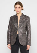 Scotch & Soda