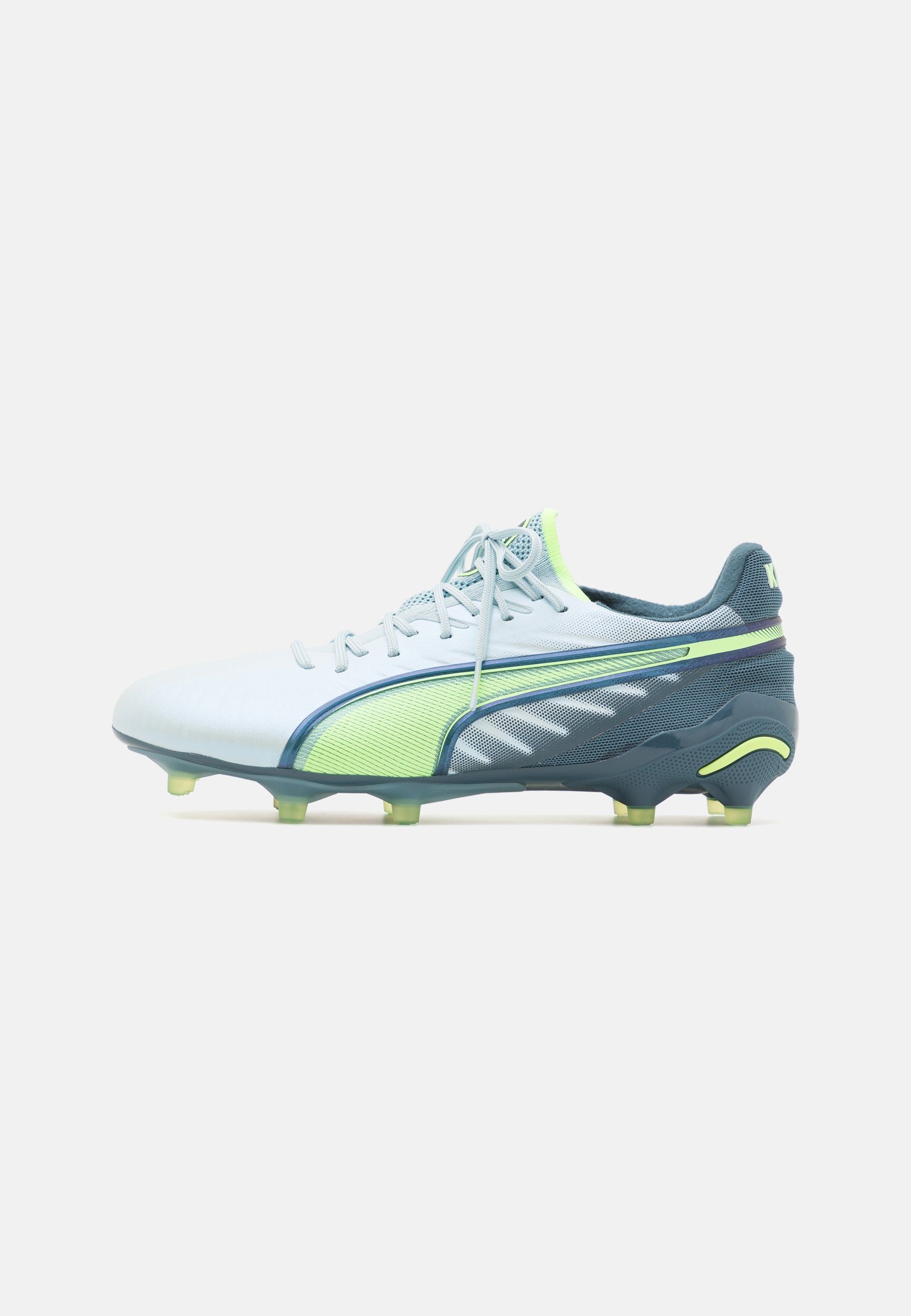 Puma KING ULTIMATE FG/AG