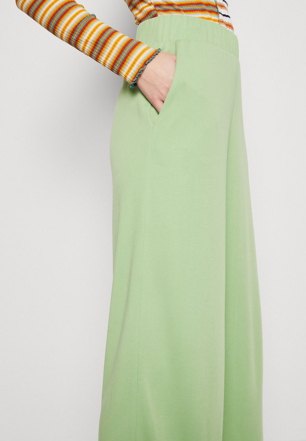 Monki