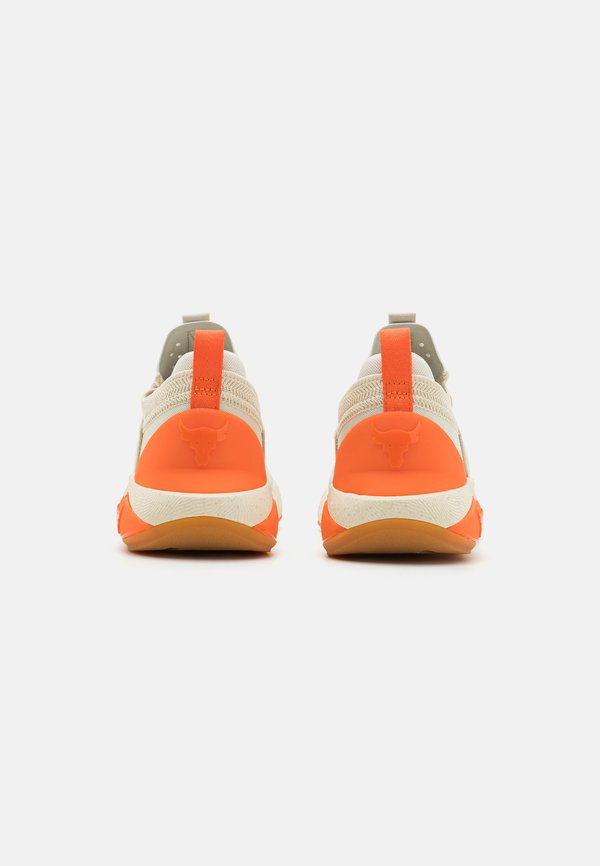 Under Armour PROJECT ROCK 7