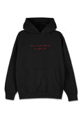 Pegador LEVADIA HOODIE