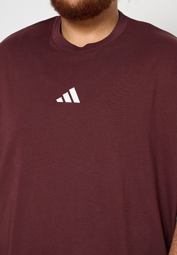 adidas Originals