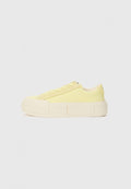 Converse CHUCK TAYLOR CRUISE