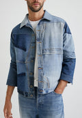 Desigual