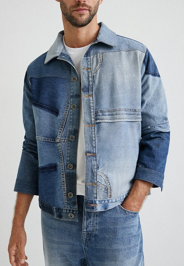 Desigual