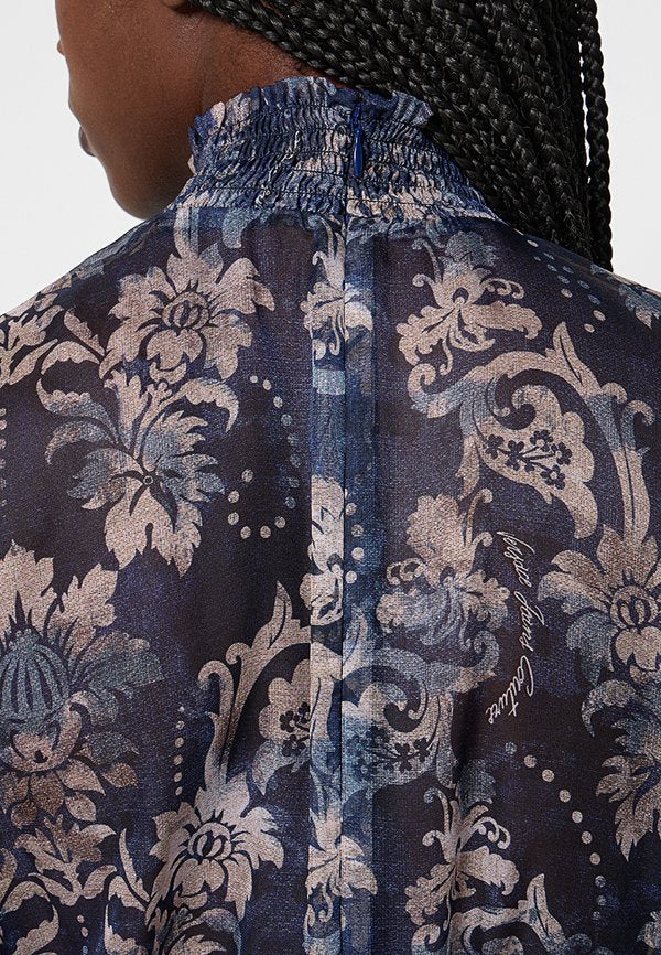 Versace Jeans Couture