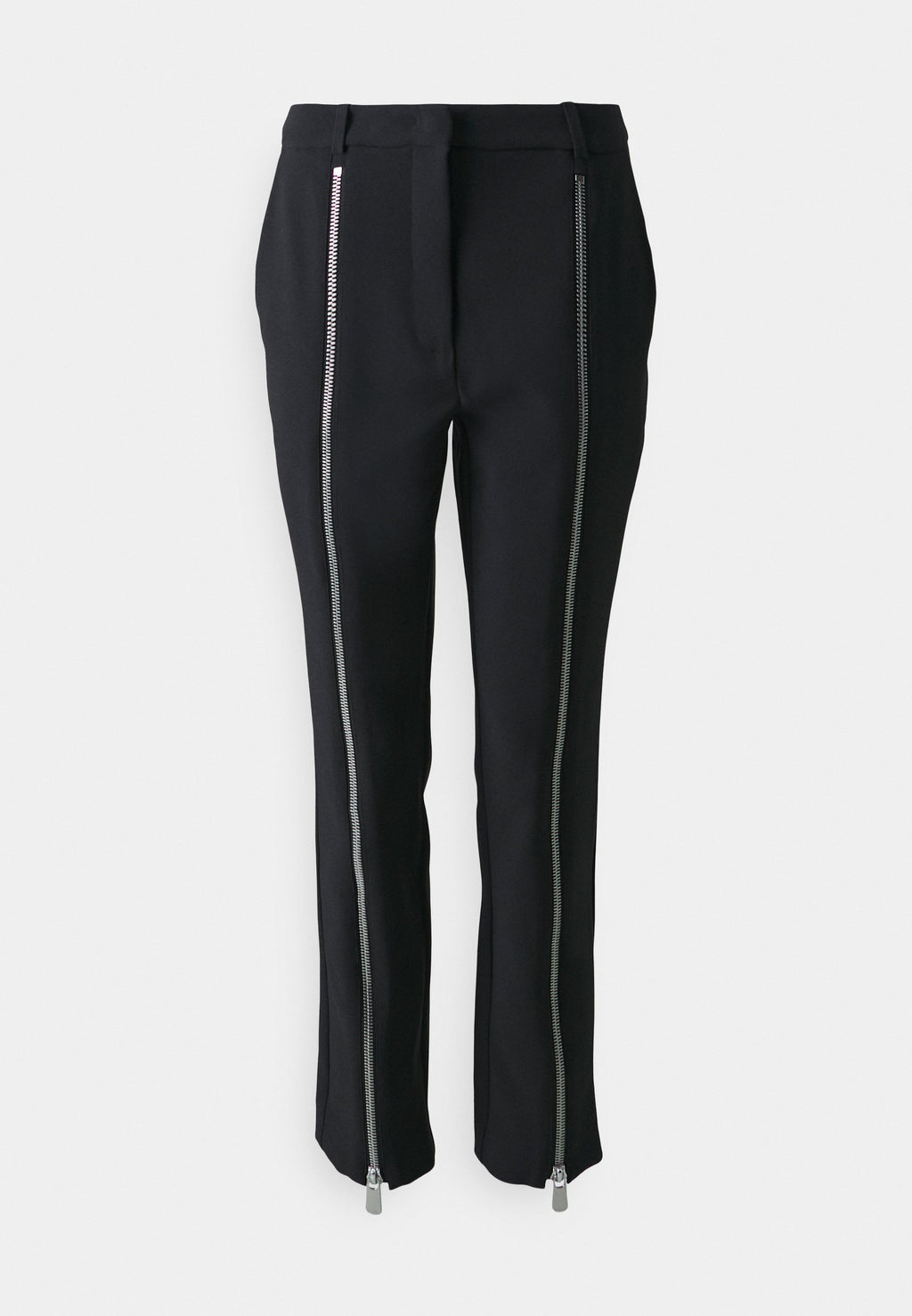 Pinko QUIMPER PANTALONE