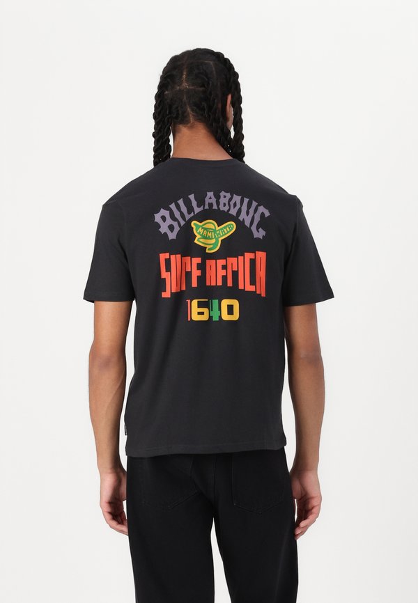 Billabong SURF AFRICA REGULAR UNISEX