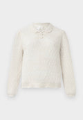 YAS YASBICALA PULLOVER