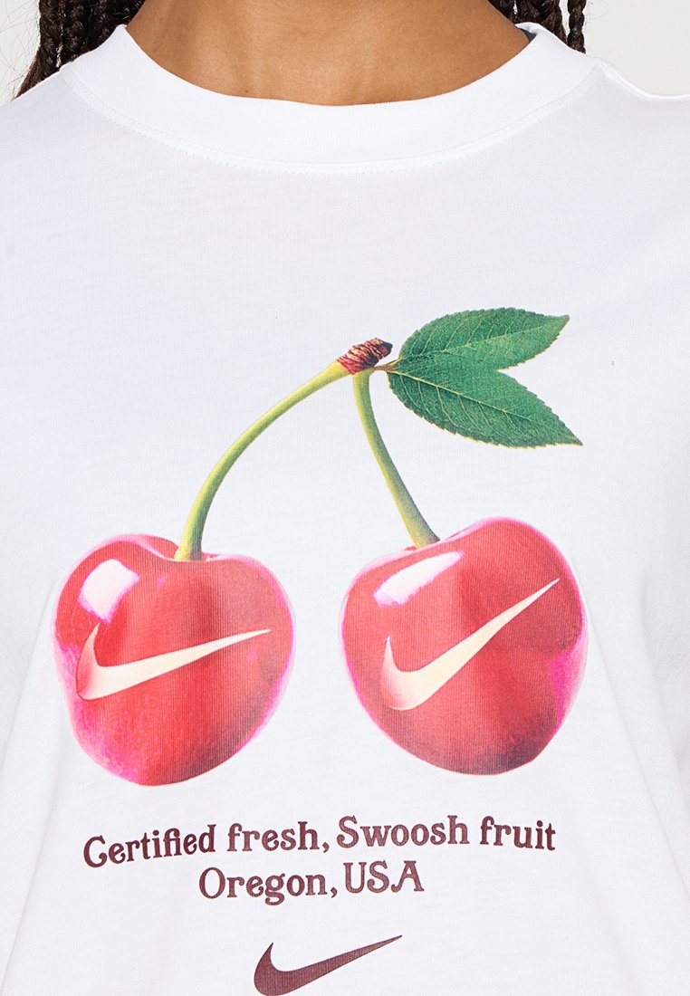 Nike Sportswear
