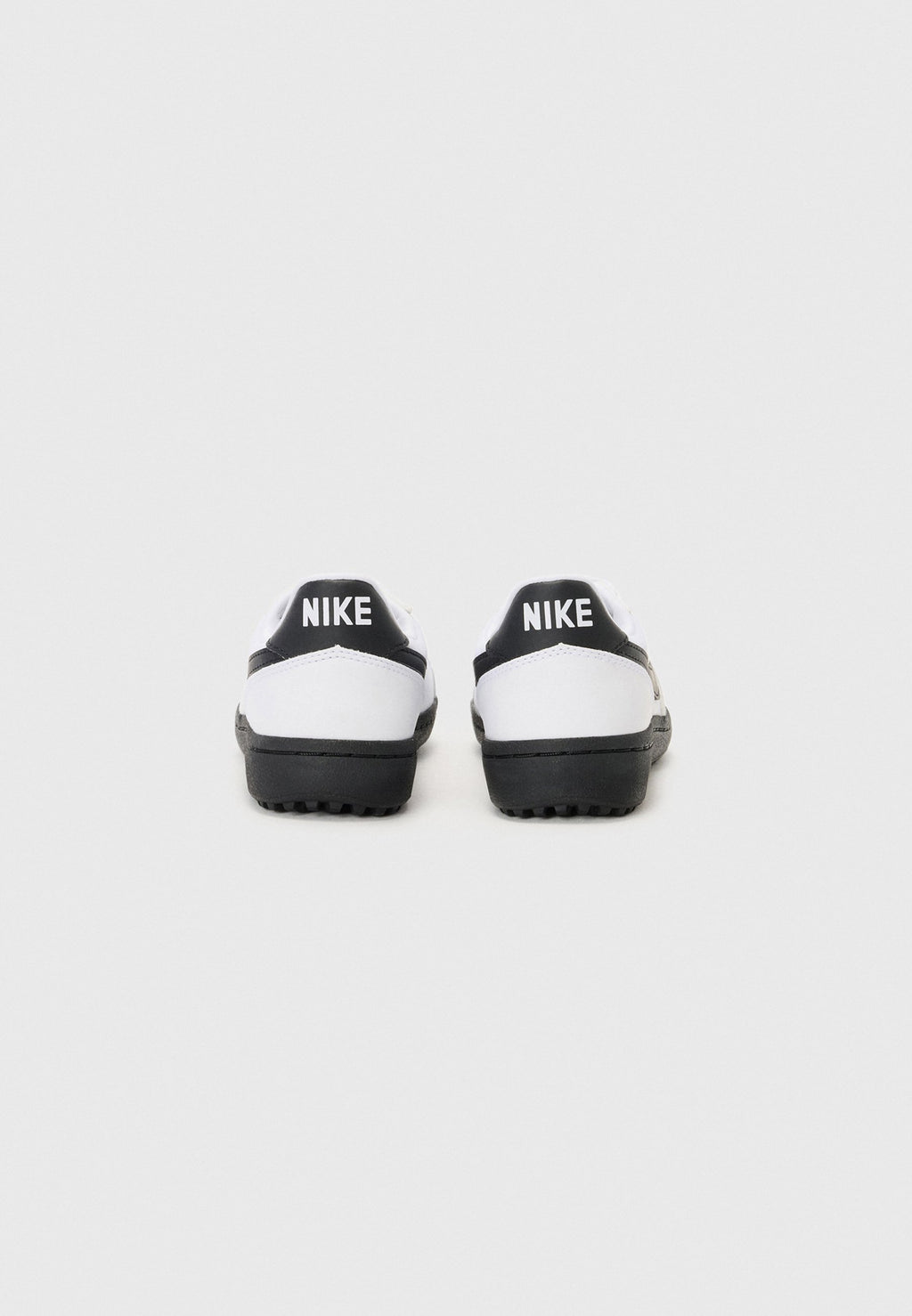 Nike Sportswear FIELD GENERAL