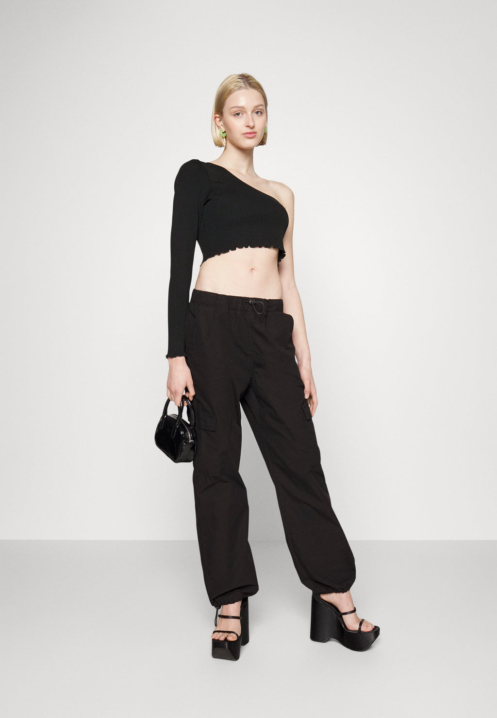 Monki