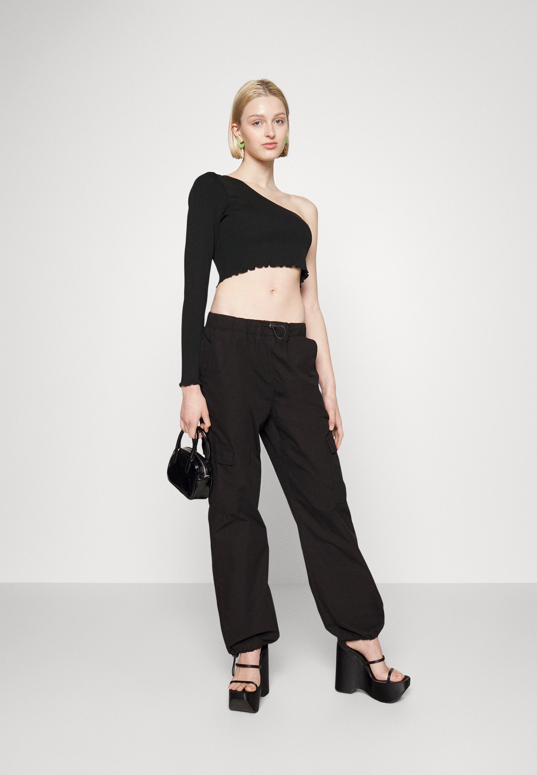 Monki