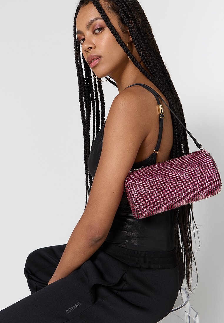 Juicy Couture LOUISA MINI