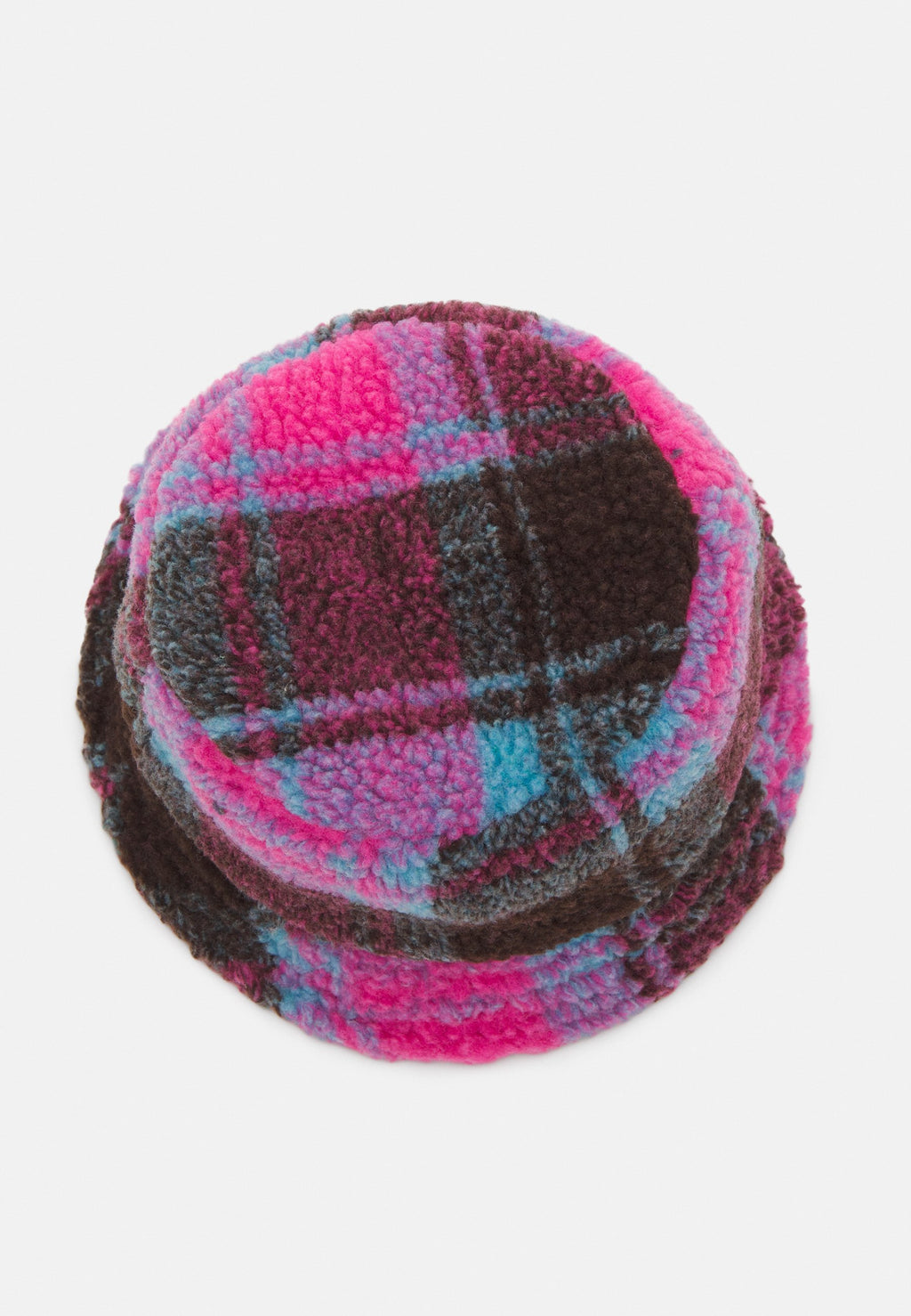 Pieces Kids LPMILDA BUCKET HAT UNISEX