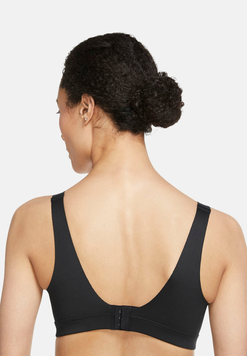 Nike Performance ALPHA BRA