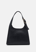 Zign LEATHER