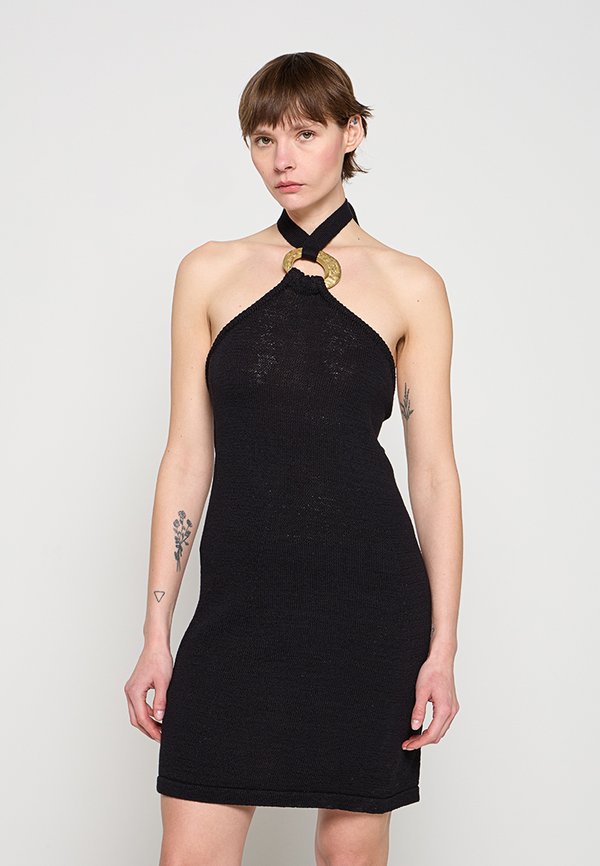 Cult Gaia KENDALL