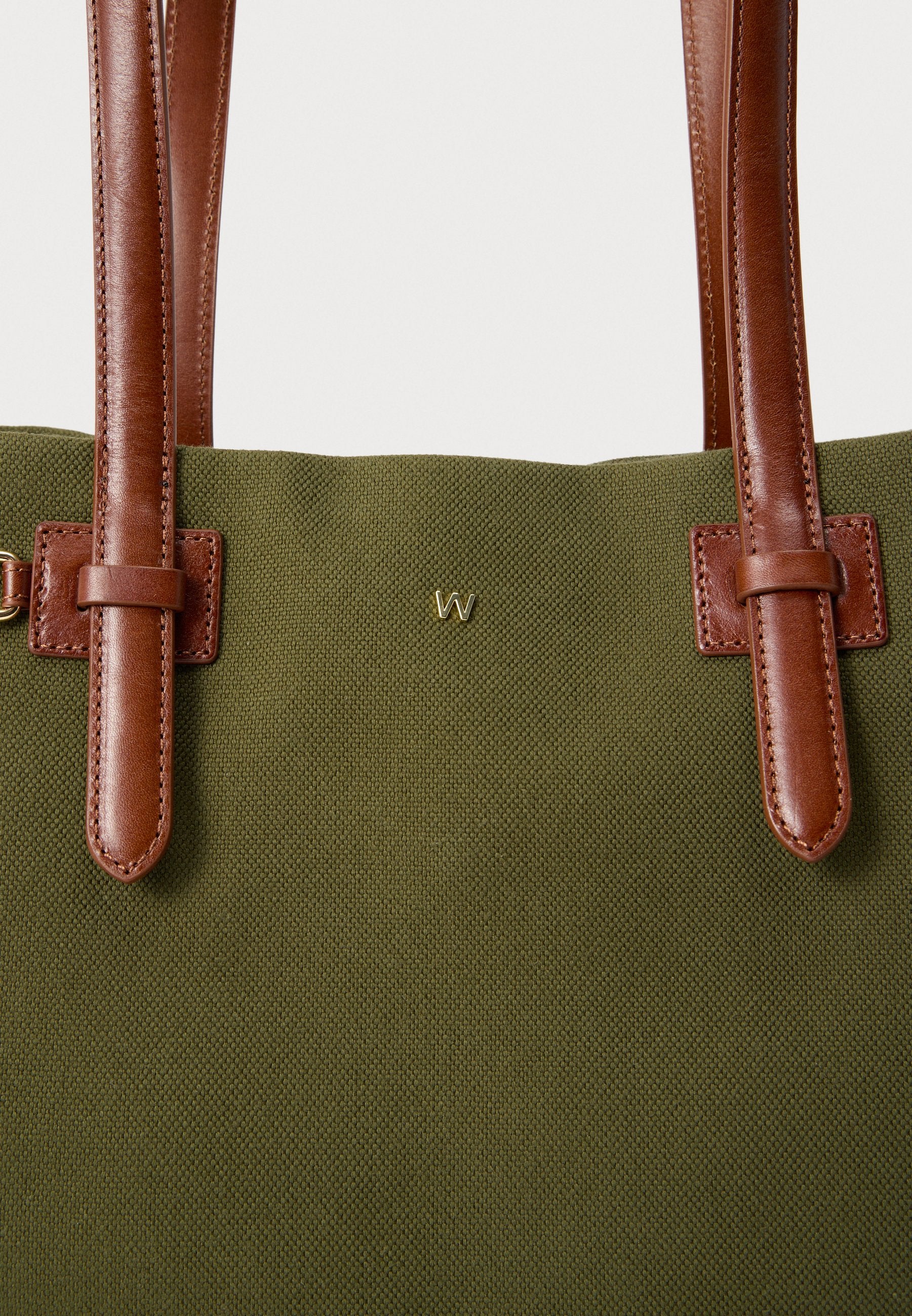 Weekend Max Mara ACANDORE