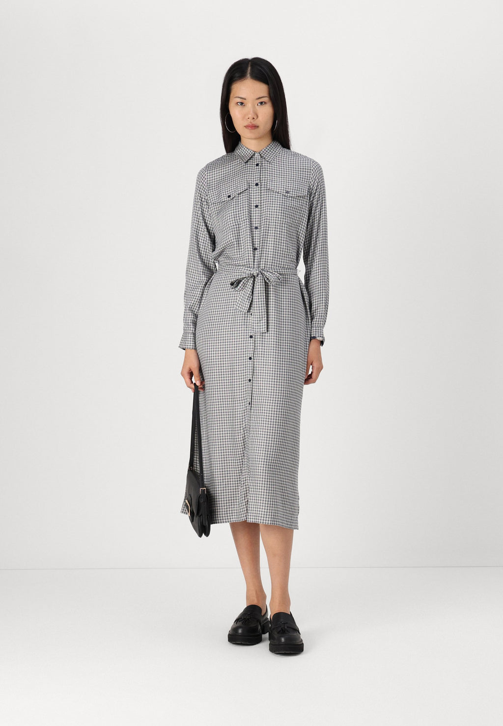 Pepe Jeans KASSIE