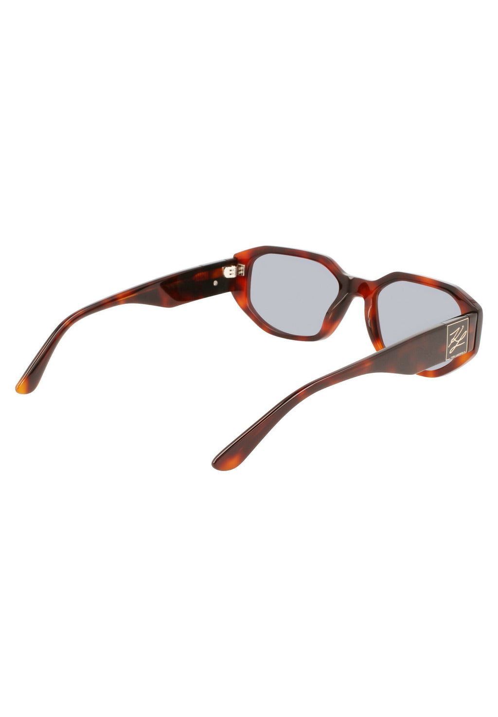 KARL LAGERFELD Sonnenbrille Media 2